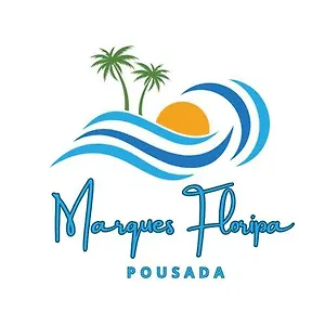 Marques Floripa Estalagem