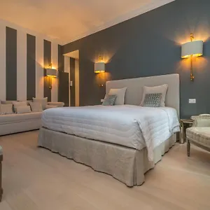 Brera Luxury Apartamento