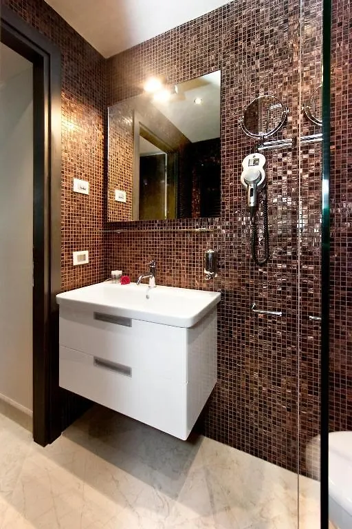 Margherita House Venise 2*,  Italie